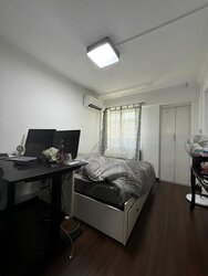 Blk 146 Potong Pasir Avenue 1 (Toa Payoh), HDB 3 Rooms #456891511